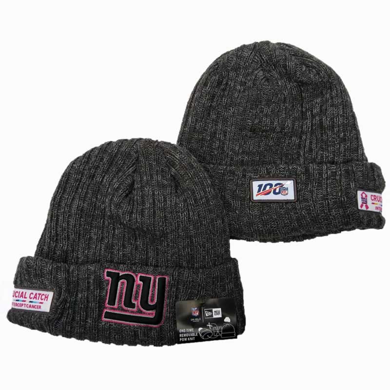 New York Giants Team Logo Knit Hat YD (10),We sell and wholesale New York Giants Team Logo Knit Hat YD (10) on line form chian!